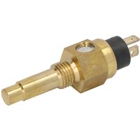 Kühlmitteltemperatursensor VDO 323-803-004-003D von VDO