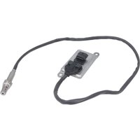 NOx Sensor VDO 5WK96626C von VDO