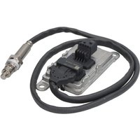 NOx Sensor VDO 5WK96752C von VDO