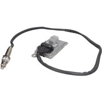 NOx Sensor VDO 5WK96754B von VDO