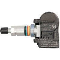 Radsensor, Reifendruck-Kontrollsystem VDO S180052064Z von VDO