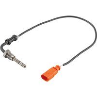 Sensor, Abgastemperatur VDO 2910000214500 von VDO