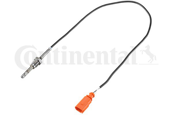 Sensor, Abgastemperatur VDO 2910000854900 von VDO