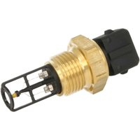 Sensor, Ansauglufttemperatur VDO 323-809-019-003A von VDO