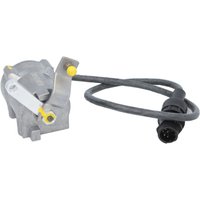 Sensor, Fahrpedalstellung VDO 445-804-004-004Z von VDO