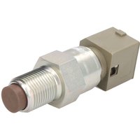 Sensor, Geschwindigkeit/Drehzahl VDO 340-216-010-003C von VDO