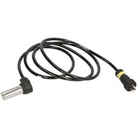 Sensor, Geschwindigkeit/Drehzahl VDO 340-804-077-011Z von VDO