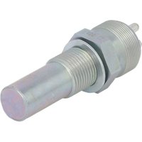 Sensor, Geschwindigkeit VDO 340-804-005-018C von VDO