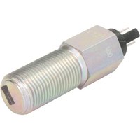 Sensor, Geschwindigkeit VDO 340-804-007-011G von VDO