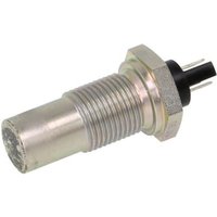 Sensor, Geschwindigkeit VDO 340-804-007-020C von VDO