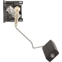 Sensor, Kraftstoffvorrat VDO 221-824-068-043Z von VDO