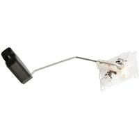 Sensor, Kraftstoffvorrat VDO 221-824-092-004Z von VDO