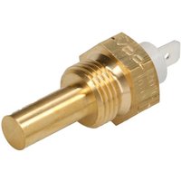 Sensor, Kühlmitteltemperatur VDO 323-801-001-008N von VDO