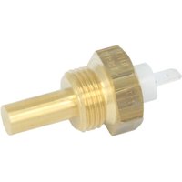 Sensor, Kühlmitteltemperatur VDO 323-801-001-022N von VDO