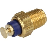 Sensor, Kühlmitteltemperatur VDO 323-801-017-001K von VDO