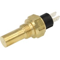 Sensor, Kühlmitteltemperatur VDO 323-805-001-001K von VDO