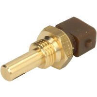 Sensor, Kühlmitteltemperatur VDO 323-805-017-002C von VDO