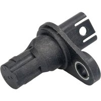 Sensor, Nockenwellenposition VDO S119445001Z von VDO