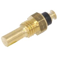 Sensor, Öltemperatur VDO 323-801-003-001D von VDO