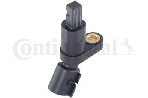 Sensor, Raddrehzahl Hinterachse VDO S107023001Z von VDO