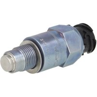 Sensor, Tachograf VDO 2159-20102301 von VDO