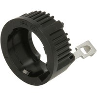 Stecker VDO 2159-8000-007-000 von VDO