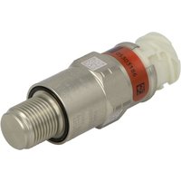 Tacho Sensor VDO 2185-2000020000 von VDO