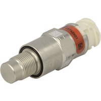 Tacho Sensor VDO 2185-2000040000 von VDO