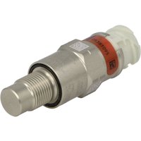 Tacho Sensor VDO 2185-2000050000 von VDO