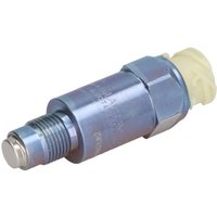 Tacho Sensor VDO A3C0641700020 von VDO