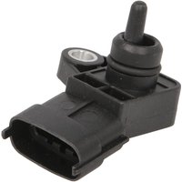 Unterdrucksensor VDO 2803550199302 von VDO