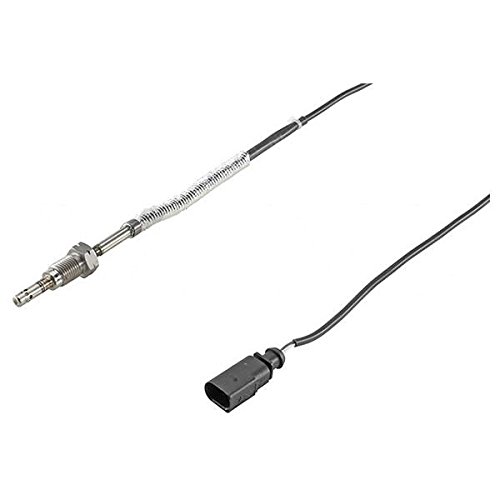 VDO 2910000214700 Sensor, Abgastemperatur von VDO