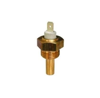 VDO 323-801-001-006N Kühlmitteltemperatur-Sensor von VDO