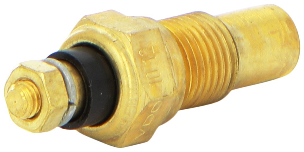 VDO 323-801-008-002D Sensor, AuàŸentemperatur von VDO