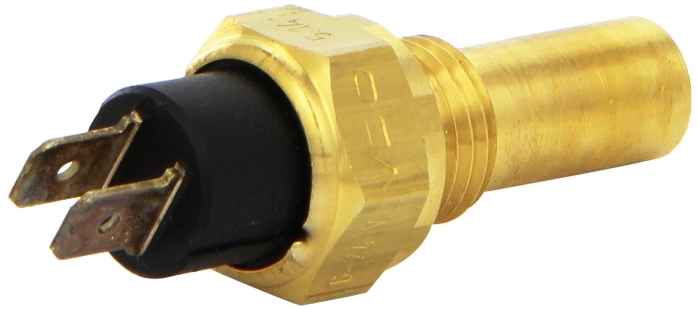 VDO 323-805-001-001K Kühlmitteltemperatur-Sensor von VDO