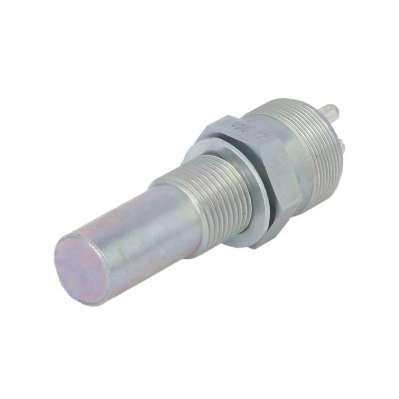 VDO 340-804-005-018C Sensor, Geschwindigkeit von VDO