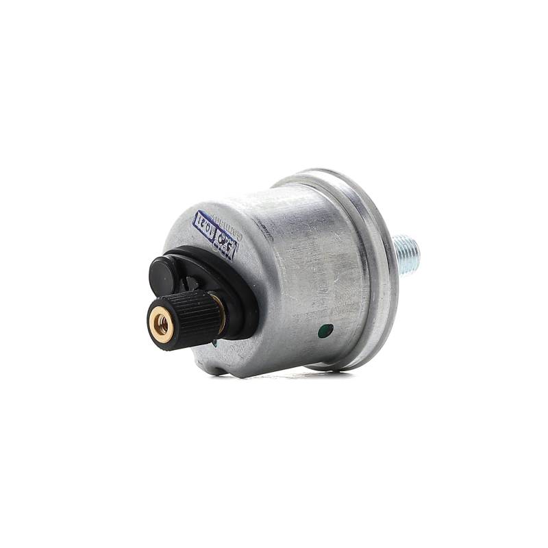 VDO 360-081-029-010K Sensor, à–ldruck von VDO