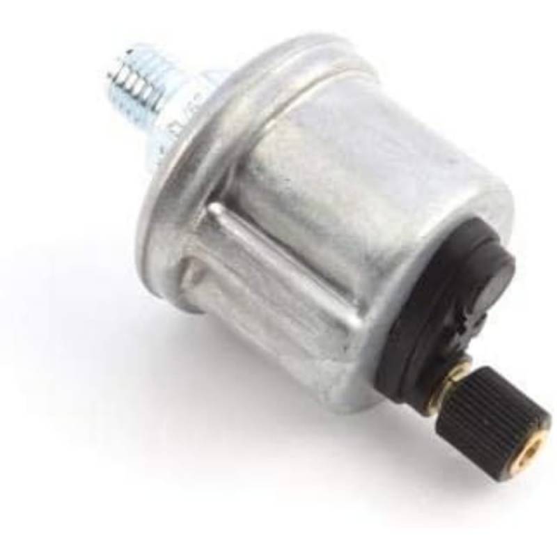 VDO 360-081-029-013K Sensor, à–ldruck von VDO