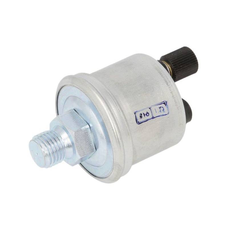 VDO 360-081-029-026K Sensor, à–ldruck von VDO