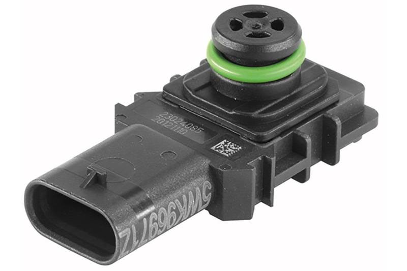 VDO 5 wk96971z Sensor Druck D 'Air von VDO