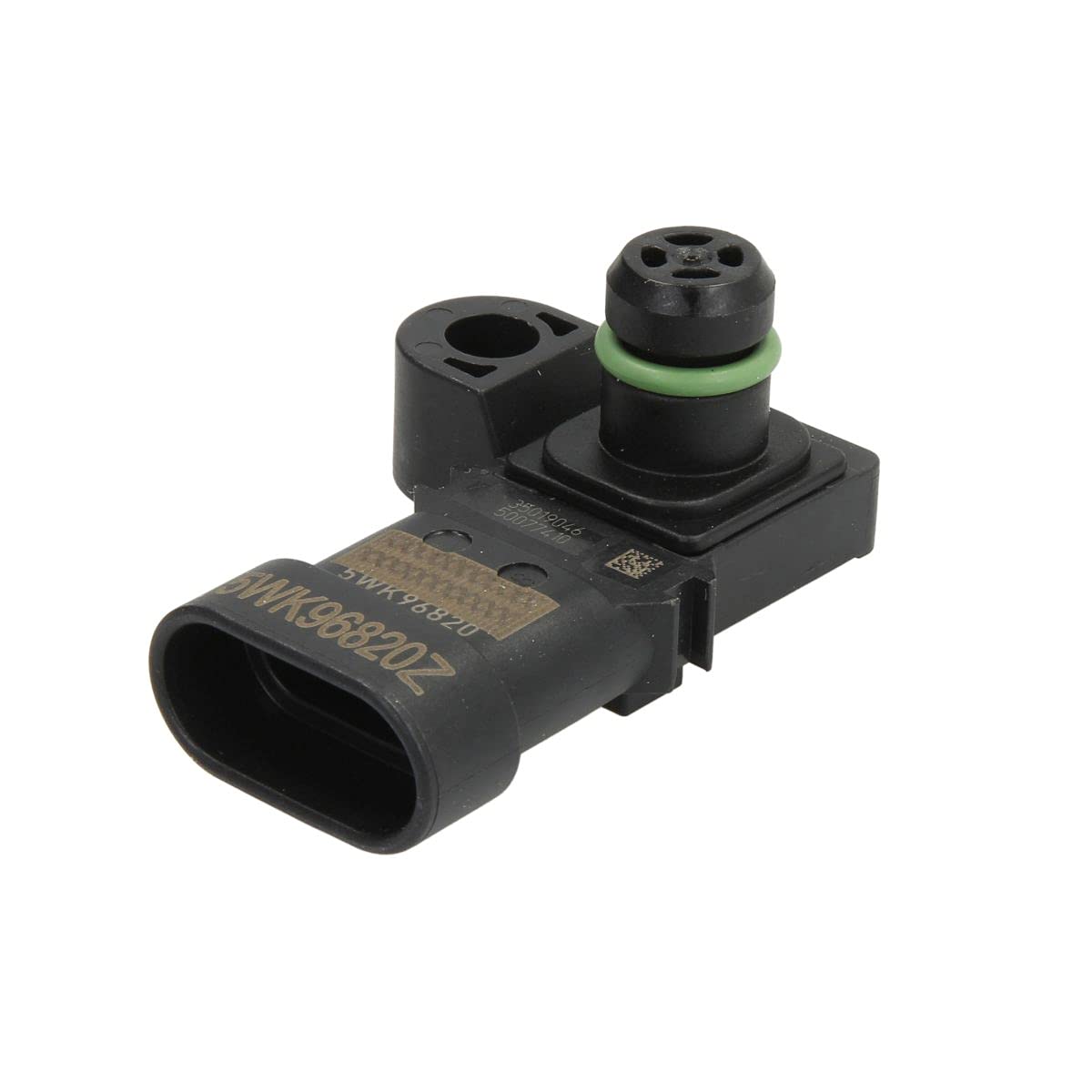 VDO 5WK96820Z Sensor, Saugrohrdruck von VDO