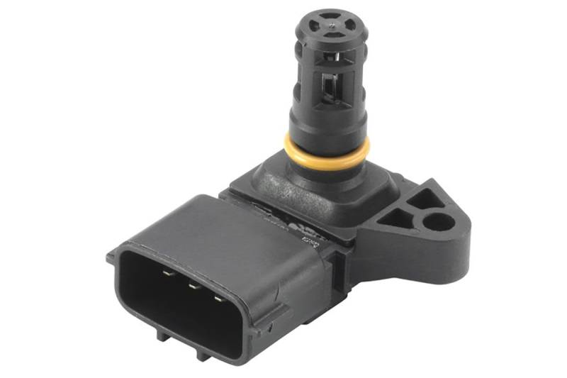 VDO 5WK96823Z Sensor, Saugrohrdruck von VDO