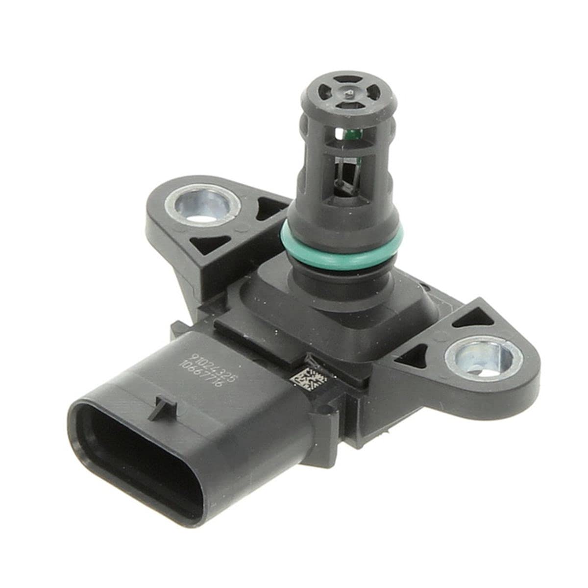 VDO 5WK96865Z Sensor, Saugrohrdruck von VDO