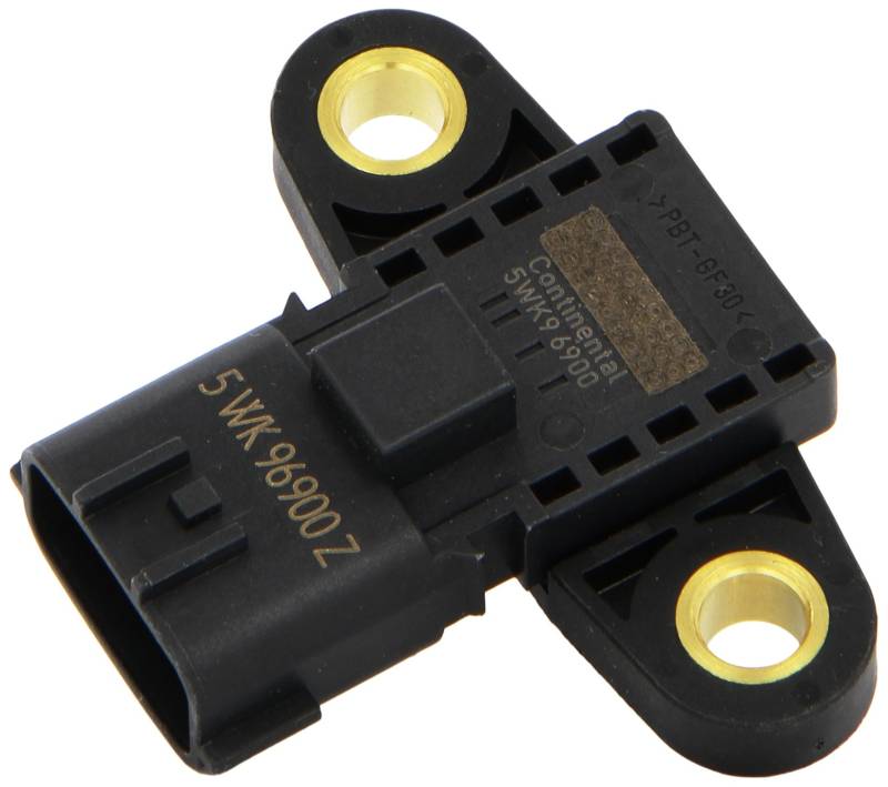 VDO 5WK96900Z Sensor, Saugrohrdruck von VDO