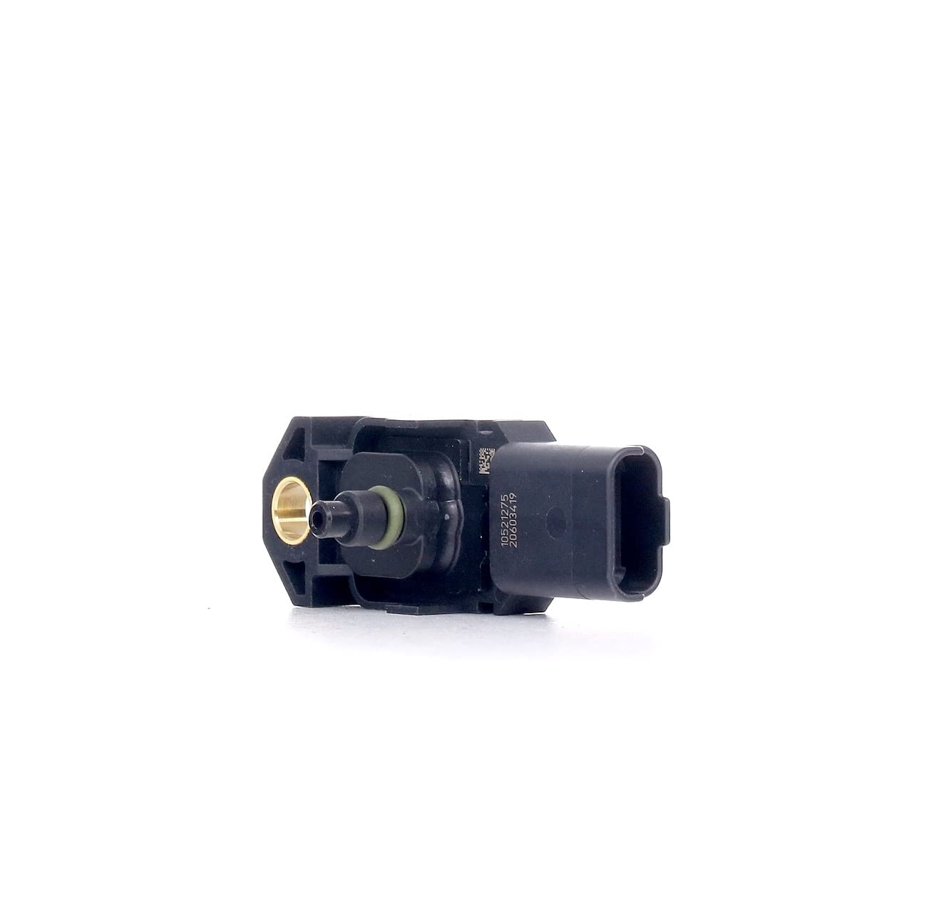 VDO 5WK9700Z Tmap44 Drucksensor von VDO