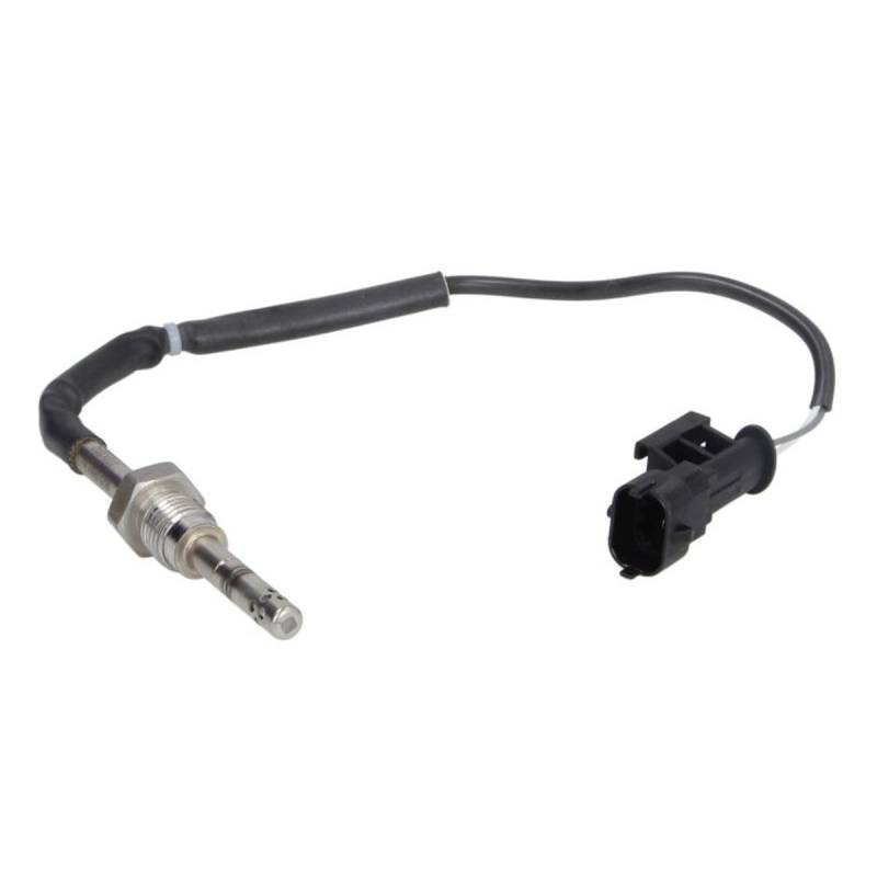 VDO 7923083 Sensor, Abgastemperatur von VDO