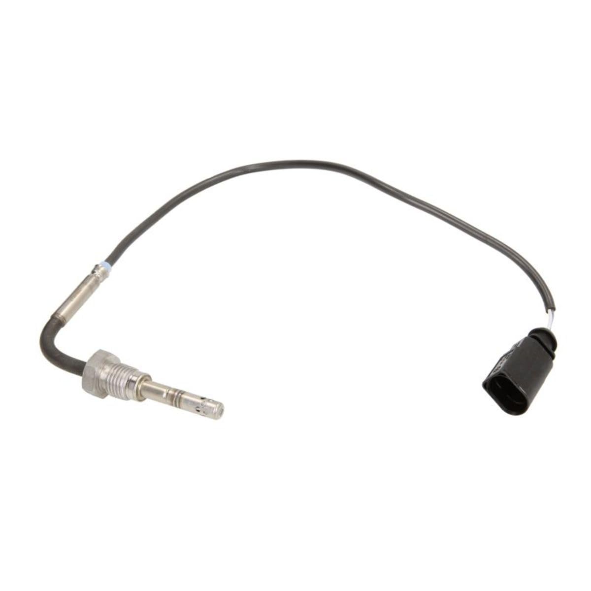 VDO A2C59507006Z Sensor, Abgastemperatur von VDO