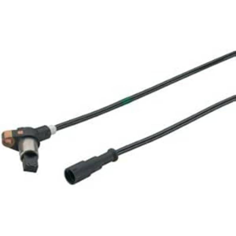 VDO A2C59512224Z Sensor, Raddrehzahl von VDO