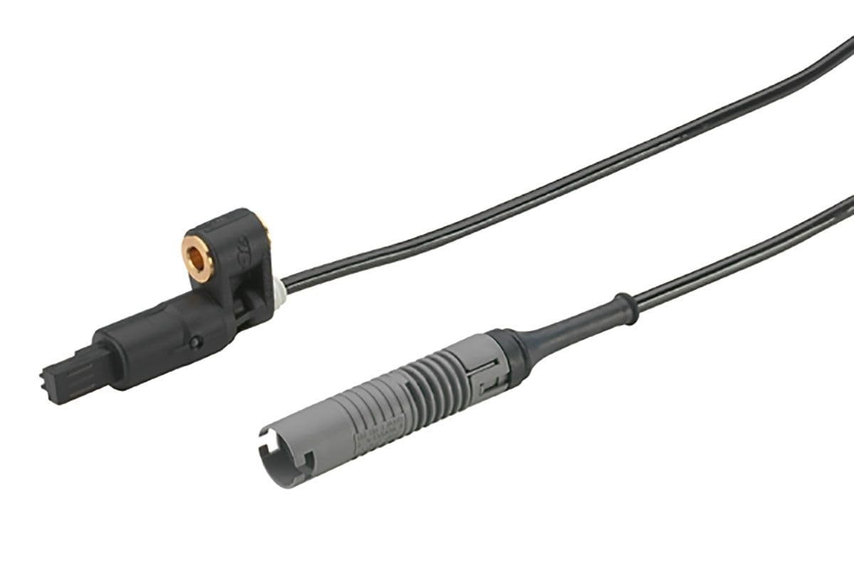 VDO A2C59512225Z Sensor, Raddrehzahl von VDO