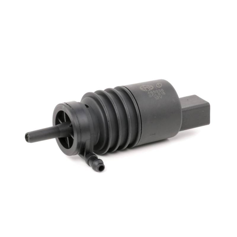 VDO Adapter, Waschwasserpumpe-Scheibenreinigung X11-246-003-014 1J0973722A von VDO